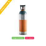 Bouteille de CO2 10kg