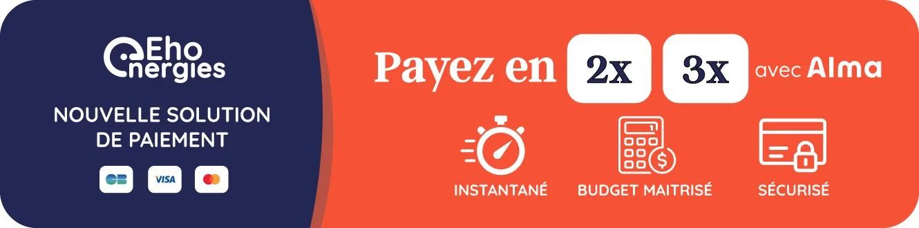 http://Payezen2ou3foisavecAlma