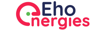 Eho Energies