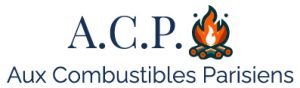 ValdelGaz – Aux Combustibles Parisiens